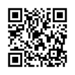 锦州全豪地产开发有限公司移动站二维码