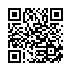 辽宁邮友商贸有限责任公司移动站二维码