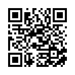 吉林省长弓旭投资有限公司移动站二维码