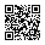 大城县松领节能科技有限公司移动站二维码