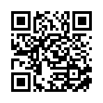 九江那欧恩新贸易有限公司移动站二维码