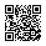 南阳中赫矿业有限公司移动站二维码