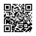 湖南高醇新能源科技有限公司移动站二维码