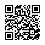 浙江武义智创产融控股有限公司移动站二维码