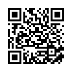 澜沧亲民汽车服务有限公司移动站二维码