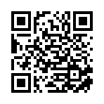 湖南伟优建筑工程有限公司移动站二维码