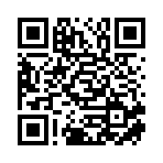 陕西海嵘盛业建筑工程有限公司移动站二维码