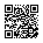 邵阳市利恒废旧物资回收有限公司移动站二维码