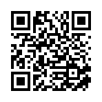 普洱朗奕劳务有限公司移动站二维码