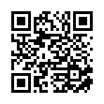 澜沧湘成建筑有限公司移动站二维码