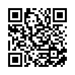 内蒙古俊领木业有限公司移动站二维码