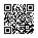 远安智耀新能源有限公司移动站二维码