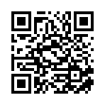 山东岠森瑞昇新能源科技有限公司移动站二维码