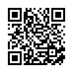 湖南凤之凰农业科技有限公司移动站二维码