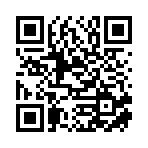 哈尔滨广纳聚达商贸有限公司移动站二维码