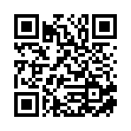 中由新材料科技（邯郸）有限公司移动站二维码