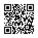 浙江轻山科技有限公司移动站二维码