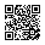 香河元音文化传媒有限公司移动站二维码