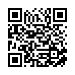 九江民良建筑工程有限公司移动站二维码