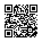 宁夏君怡雅居物业服务有限公司移动站二维码