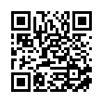 太原医康医疗服务有限公司移动站二维码