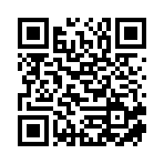 阜新市新邱区汇鑫桥信息技术有限公司移动站二维码