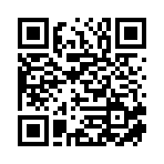 宣威市咏黛商贸有限公司移动站二维码