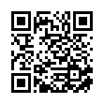 山西柒蓝教育科技有限公司移动站二维码