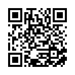 山西志合贸易有限公司移动站二维码