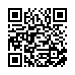 大城县尚源门帘有限公司移动站二维码