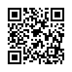 衡山县文超劳务有限公司移动站二维码