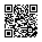 陕西梓睿寰宇商贸有限公司移动站二维码