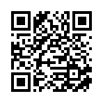 陕西鑫澜锐能科技发展有限责任公司移动站二维码