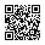 绿电投新能源科技发展（山东）有限公司移动站二维码