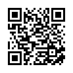 平顶山市艾民农业服务有限公司移动站二维码