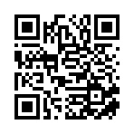 泸州市纳溪区宗林广告有限责任公司移动站二维码