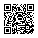 山东曜途地质工程有限公司移动站二维码