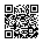 太原明洁家政有限公司移动站二维码