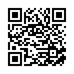 涿鹿陈星科技有限公司移动站二维码