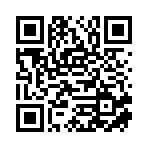 张家口安迪建筑劳务有限公司移动站二维码