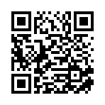 曲靖世锦农业科技发展有限公司移动站二维码