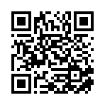 富宁陈信图文广告有限公司移动站二维码