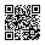 内蒙古川火科技有限公司移动站二维码