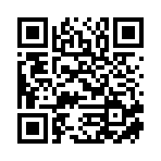 湖南灵之泉水业有限公司移动站二维码