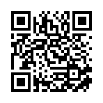 湖北将星之选食品有限责任公司移动站二维码