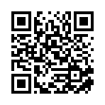 山西隆承置业有限公司移动站二维码