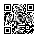 济南格泽房产经纪有限公司移动站二维码