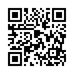 怀来锐行商贸有限公司移动站二维码