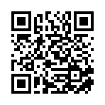 山西嘉木烽烁科技有限公司移动站二维码