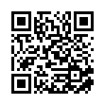 江西帝玖酒店有限公司移动站二维码